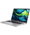 Portatil acer ag15 - 42p - r8y2 r7 - 5825u 16gb ssd 512gb 15.6 pulgadas