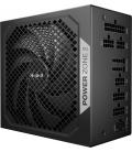 be quiet! POWER ZONE 2 1000W unidad de fuente de alimentación 20+4 pin ATX ATX Negro