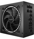 Fuente alimentación be quiet! Pure Power 13 M 850W ATX 80 PLUS Gold modular negra