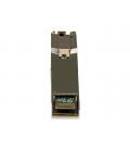 Modulo transceptor sfp startech glctst