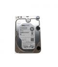 Disco duro interno dell 2.5 pulgadas 2tb sata 6gb - s 400 - brct