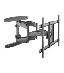 Soporte pared startech vesa hasta 70 pulgadas 600x400mm max 45kg