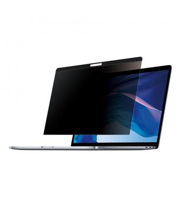 Filtro de privacidad startech para portatil 13 pulgadas