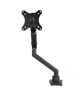 Soporte mesa startech vesa hasta 34 pulgadas 100x100mm max 8kg