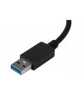 Lector tarjetas usb 3.0 startech cfastrwu3