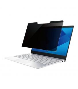 Filtro privacidad startech para portatil 15 pulgadas
