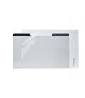 Filtro privacidad startech para portatil 15 pulgadas