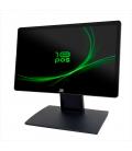 Monitor tpv tactil 15.6 pulgadas 10pos ts - 16hv vga+hdmi & usb. vesa 75x100