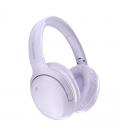 Energy sistem auriculares hush lavender bt anc