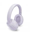 Energy sistem auriculares hush lavender bt anc