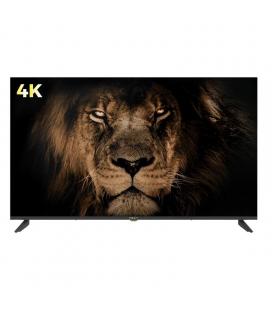 Nevir 8079 tv 43" qled 4k stvand usbx2 hdmix3