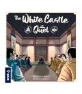 Juego de mesa white castle: duel
