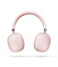 Energy sistem auriculares style rose bt