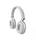 Energy sistem auriculares style silver bt