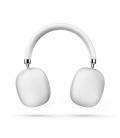 Energy sistem auriculares style silver bt