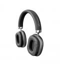 Energy sistem auriculares style space bt