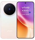 Smartphone vivo x300 16gb/ 512gb/ 6.31'/ 5g/ rosa