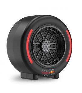 Altavoz Red Bull Racing Wheel F1 True Wireless