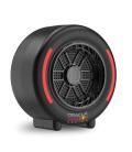 Altavoz Red Bull Racing Wheel F1 True Wireless