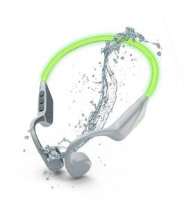 Energy sistem auriculares de conducción osea