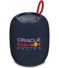 Red bull altavoz portátil gastws 8w 800 mah