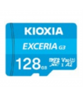 MICROSD KIOXIA EXCERIA G3 128GB