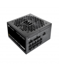 FUENTE ALIMENTACION THERMALTAKE TOUGHPOWER GT 1200W 80+ GOLD