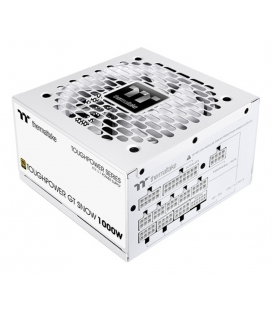 FUENTE ALIMENTACION THERMALTAKE TOUGHPOWER GT 1000W 80+ GOLD