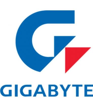 Placa base gigabyte h610m d3w drr5 socket 1700/ ddr5/ pcie 4.0/ micro atx