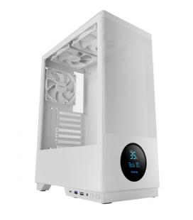 Caja semitorre tacens sagitta20