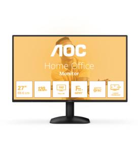 Monitor aoc 27b31h 27'/ full hd/ negro