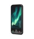 Movil doro aurora a10 4 - 64gb graphite