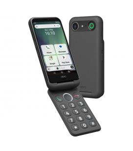 Movil doro aurora a20 4g 4 - 64gb graphite