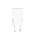 Celly cargador 1 usb-c 25w