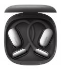 Auriculares bluetooth xiaomi openwear stereo pro con estuche de carga/ autonomía 8.5h/ negros