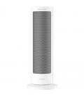 Calefactor xiaomi fan heater/ 2000w/ control por app