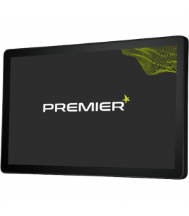 Tpv premier pcp-215 w intel j6412/ 8gb/ 128gb ssd/ 21.5'/ táctil/ wifi/ win11 iot