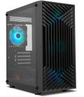 E2000 Gaming Discovery V.3 Intel Core I7-14700F/32GB DDR5/SSD 1TB/RTX 5070 12GB