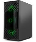 E2000 Gaming Dragon V.3 Intel I5-14400F/16GB DDR4/SSD 1TB/RTX 3050 6GB