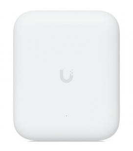Punto de acceso ubiquiti unifi 7 pro outdoor