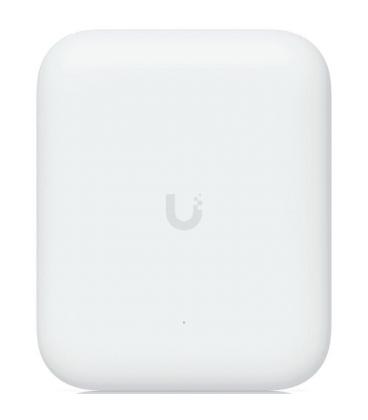 Punto de acceso ubiquiti unifi 7 pro outdoor