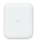 Punto de acceso ubiquiti unifi 7 pro outdoor