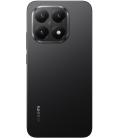Smartphone xiaomi 15t 12gb/ 256gb/ 6.83'/ 5g/ negro