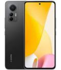 Smartphone xiaomi 12 lite 8gb/ 256gb/ 6.55'/ 5g/ negro