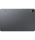 Tablet samsung galaxy tab s11 5g 11 pulgadas 12gb 128gb gris