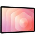 Tablet samsung galaxy tab s11 5g 11 pulgadas 12gb 128gb gris