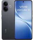 Vivo v60 lite 5g 6.77" 12gb 512gb black