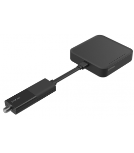 ANDROID STRONG SRT427