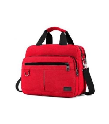 MALETIN PORTATIL 12-13.5 COOL CLEVELAND RED