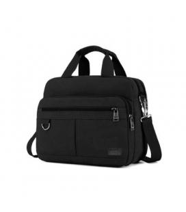 MALETIN PORTATIL 12-13.5 COOL CLEVELAND BLACK